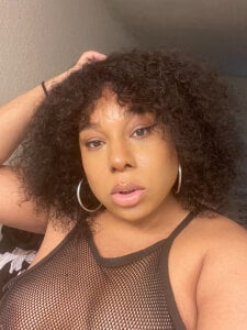 Carmen_Cream Carmen Cream Pic 9