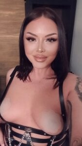 AngelaBabe3 Public Poză 6