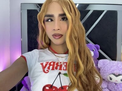 AlahiaDabion Public Foto