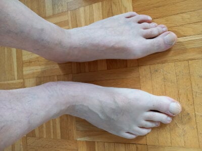 schlueppee64 Public  2. fénykép