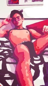 dan_ny94 Public Foto 2