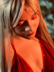 Amy_hoy69 PLEASANT CHRISTMAS ANGEL 🥰 Hình 2