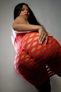 SuzyFox_ I would love to have you here with me! 🤎  4. fénykép