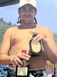 Crazzy_Nota Public зображення 4