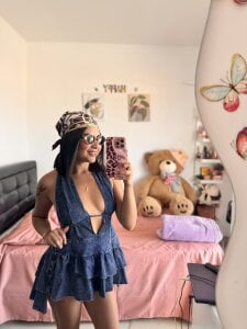 jailyncam_ 🍓🦋☀️ Pic 7