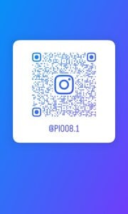 Public de Pomade21  3 Imagens