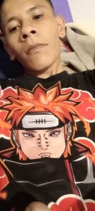 fabianmAx22 Public Pic