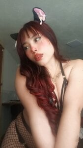 LittleNathy_ Sexy girl Pic 2