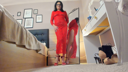 valeryablack A bit of me 💋 Pic 8