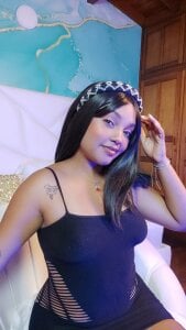 bbyalexxxa ♥ . fénykép