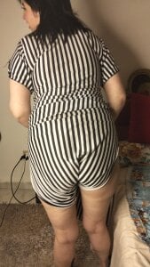 Batuh1دلعنى وقلعنى 💞图片 2