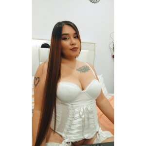 Valeriadiaz2