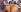 Chanelll_Taylorr_ vagina humeda Photo 5