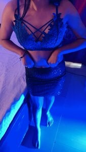 kity-wow Public Pic 3