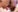 Natashaclaus04 Sensual and Special 🔥💋 Pic 2