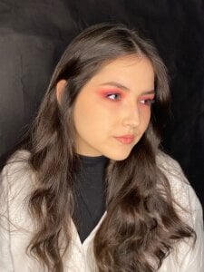 Join AshleyAfton Live Sex Chat - Profiles, Reviews, & Porn