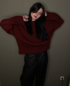 AlaneMiklas Public Pic 5