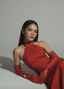 HOT IN RED ❤️‍🔥 de xSeductiveMarga Foto 2