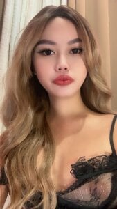 sugar_melody Public Pic 2