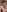 Allyah_Sky Naughty pictures 사진