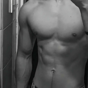 8 de Asher_Jack  photos