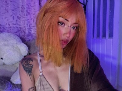 ivybank KNOW ME ❤️ Pic 3