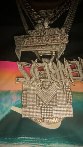 Public de Fukyurhoemoe Foto 9