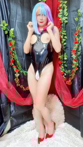 lunorynの20260315の 3枚の写真