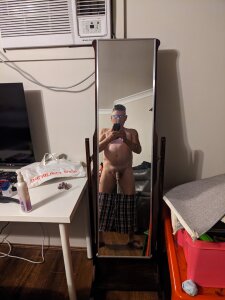 XxxPissloverxxX Public Pic 5