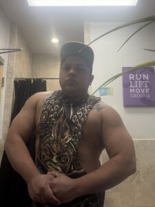 Abelmontiel Public Billede 3