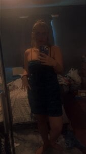 RosedreamyxoPublic图片 6