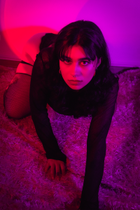 flower_smith_のRed life 🔥の 2枚の写真