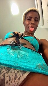 Taramasud_'s NICE BLUE💦 Sex Photo 4