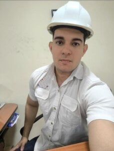 Officeb0yPublic Bild 6