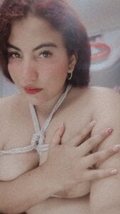 Sara_Bdsm_ Your favorite slave 😈 Pic 3