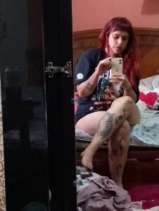 slasherbby Public Immagine  3