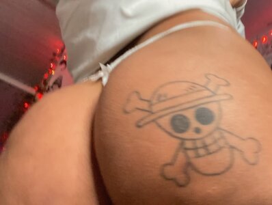 Public de Deusa_salvatore  Imagens