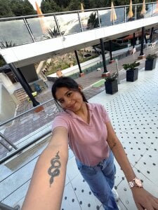 Zdjęcia EvaSweet_ Public:  3