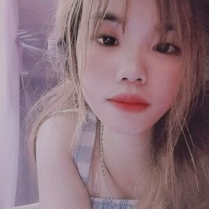 Caramel_sexy Public Foto 2