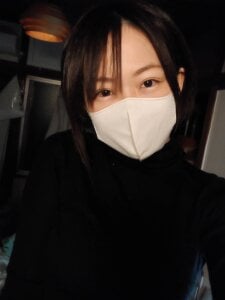 Zdjęcia tukha_osiriopai つきはらいふ:  2