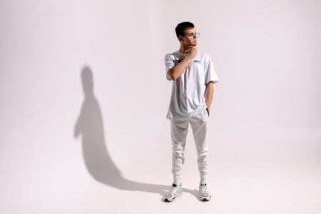 BarrettLidz White Pic 6