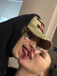 Bladerax Public зображення 8