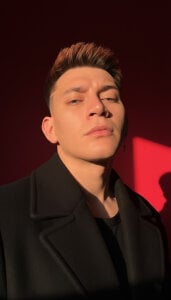 More de _Onefelipe  photos