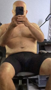 alrume49big kullanıcısının Public albümü -  fotoğraf