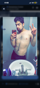 ReedRixchardsのPublicの枚の写真