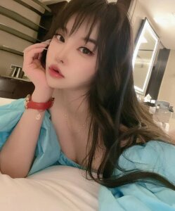 didi520_ Public Pic 4