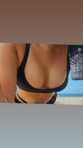 sexxypattyloveSexxy me 🍒🍑照片