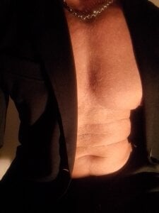 matureprivate66 Public Pic