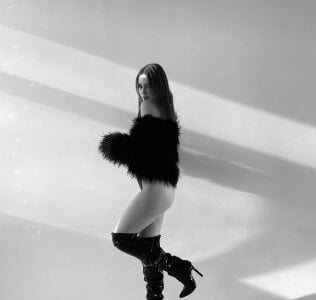 AngeleRevelez Public Pic 2