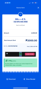 dayan Sexy de BiniDayan17 Foto 3